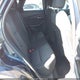 3MVDMBAM1PM523231 2023 Mazda Cx-30 2.5 S auction photo thumbnail 8