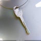 4S3BH675136650379 2003 Subaru Outback auction photo thumbnail 11