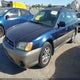 4S3BH675136650379 2003 Subaru Outback auction photo thumbnail 2