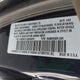 4S3BH675136650379 2003 Subaru Outback auction photo thumbnail 9
