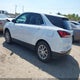 3GNAXUEG5RL351264 2024 Chevrolet Equinox Awd Lt auction photo thumbnail 3