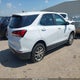 3GNAXUEG5RL351264 2024 Chevrolet Equinox Awd Lt auction photo thumbnail 4