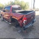 3GCPCREC0JG224976 2018 Chevrolet Silverado 1500 1Lt auction photo thumbnail 3