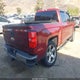 3GCPCREC0JG224976 2018 Chevrolet Silverado 1500 1Lt auction photo thumbnail 4