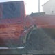 3GCPCREC0JG224976 2018 Chevrolet Silverado 1500 1Lt auction photo thumbnail 6
