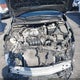 JTDEPMAE8NJ210429 2022 Toyota Corolla Le auction photo thumbnail 10