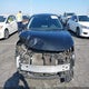 JTDEPMAE8NJ210429 2022 Toyota Corolla Le auction photo thumbnail 13