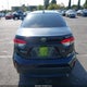 JTDEPMAE8NJ210429 2022 Toyota Corolla Le auction photo thumbnail 17