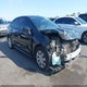 JTDEPMAE8NJ210429 2022 Toyota Corolla Le auction photo thumbnail 1