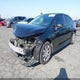 JTDEPMAE8NJ210429 2022 Toyota Corolla Le auction photo thumbnail 2