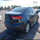 JTDEPMAE8NJ210429 2022 Toyota Corolla Le auction photo thumbnail 4