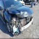 JTDEPMAE8NJ210429 2022 Toyota Corolla Le auction photo thumbnail 6