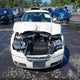 2C3KA53V79H617970 2009 Chrysler 300 Touring/Signature Series/Executive Series auction photo thumbnail 13