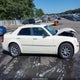 2C3KA53V79H617970 2009 Chrysler 300 Touring/Signature Series/Executive Series auction photo thumbnail 14