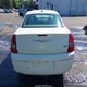 2C3KA53V79H617970 2009 Chrysler 300 Touring/Signature Series/Executive Series auction photo thumbnail 17