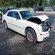 2C3KA53V79H617970 2009 Chrysler 300 Touring/Signature Series/Executive Series auction photo thumbnail 1