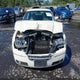 2C3KA53V79H617970 2009 Chrysler 300 Touring/Signature Series/Executive Series auction photo thumbnail 6