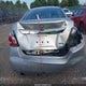 1N4AL3AP5DC274202 2013 Nissan Altima 2.5 S auction photo thumbnail 12