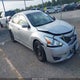 1N4AL3AP5DC274202 2013 Nissan Altima 2.5 S auction photo thumbnail 1