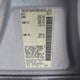 1N4AL3AP5DC274202 2013 Nissan Altima 2.5 S auction photo thumbnail 9