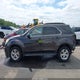 2GNALBEK7E6310895 2014 Chevrolet Equinox 1Lt auction photo thumbnail 15