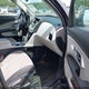2GNALBEK7E6310895 2014 Chevrolet Equinox 1Lt auction photo thumbnail 5