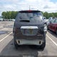 2GNALBEK7E6310895 2014 Chevrolet Equinox 1Lt auction photo thumbnail 6