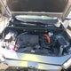 JTMD6RFVXRD134527 2024 Toyota Rav4 Hybrid Limited auction photo thumbnail 10