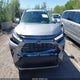 JTMD6RFVXRD134527 2024 Toyota Rav4 Hybrid Limited auction photo thumbnail 12