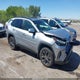 JTMD6RFVXRD134527 2024 Toyota Rav4 Hybrid Limited auction photo thumbnail 13
