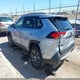 JTMD6RFVXRD134527 2024 Toyota Rav4 Hybrid Limited auction photo thumbnail 14