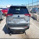 JTMD6RFVXRD134527 2024 Toyota Rav4 Hybrid Limited auction photo thumbnail 16