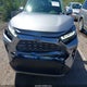 JTMD6RFVXRD134527 2024 Toyota Rav4 Hybrid Limited auction photo thumbnail 17