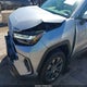 JTMD6RFVXRD134527 2024 Toyota Rav4 Hybrid Limited auction photo thumbnail 18
