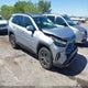 JTMD6RFVXRD134527 2024 Toyota Rav4 Hybrid Limited auction photo thumbnail 1