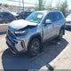 JTMD6RFVXRD134527 2024 Toyota Rav4 Hybrid Limited auction photo thumbnail 2