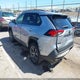 JTMD6RFVXRD134527 2024 Toyota Rav4 Hybrid Limited auction photo thumbnail 3