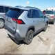 JTMD6RFVXRD134527 2024 Toyota Rav4 Hybrid Limited auction photo thumbnail 4