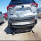 JTMD6RFVXRD134527 2024 Toyota Rav4 Hybrid Limited auction photo thumbnail 6