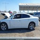 2C3CDXHG7HH530845 2017 Dodge Charger Sxt Rwd auction photo thumbnail 15