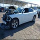 2C3CDXHG7HH530845 2017 Dodge Charger Sxt Rwd auction photo thumbnail 2