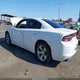 2C3CDXHG7HH530845 2017 Dodge Charger Sxt Rwd auction photo thumbnail 3