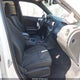 2C3CDXHG7HH530845 2017 Dodge Charger Sxt Rwd auction photo thumbnail 5
