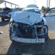 2C3CDXHG7HH530845 2017 Dodge Charger Sxt Rwd auction photo thumbnail 6