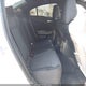 2C3CDXHG7HH530845 2017 Dodge Charger Sxt Rwd auction photo thumbnail 8