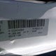 2C3CDXHG7HH530845 2017 Dodge Charger Sxt Rwd auction photo thumbnail 9
