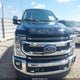 1FT7W2BN3MEC50715 2021 Ford F-250 Xlt auction photo thumbnail 12
