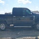 1FT7W2BN3MEC50715 2021 Ford F-250 Xlt auction photo thumbnail 13