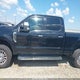1FT7W2BN3MEC50715 2021 Ford F-250 Xlt auction photo thumbnail 14