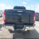 1FT7W2BN3MEC50715 2021 Ford F-250 Xlt auction photo thumbnail 16